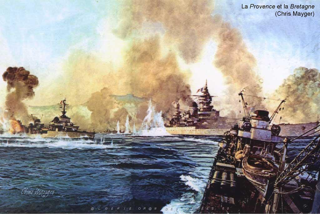 54 - 2nde Guerre Mondiale (1)_000061.jpg